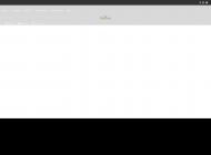 Les thés naturels et bien-être