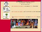 Les Tragos - theatre de verdure de pardigon