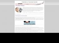 Licenciement Amiable et Prud'hommes: informations juridiques sur la rupture du contrat de travail