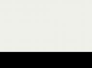 Lieu événementiel Lyon Le Papillon Bleu