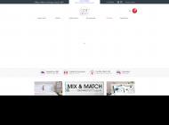 Linge de lit de qualité