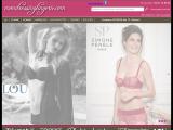 lingerie confort et sexy homme et femme