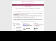 Link4Ever.net annuaire de sites web