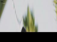 Linkaband La première plateforme de mise en relation gratuite et sans commission  entre bars et musiciens / djs