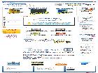 Linker, R4 pour sauvegarde jeux vidéos DS