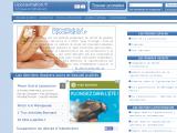 Lipocavitation et massages anti cellulite