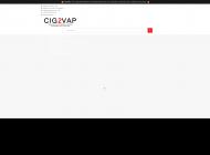 Liquide et accessoires cigarette électronique 