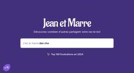 liste des ras-le-bol