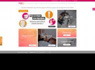 Literie jetable pour professionnels de l'hébergement