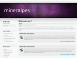 Lithothérapie : vertus des cristaux