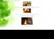 Livraison bois de chauffage, Cantal (15)