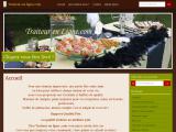 Livraison buffet et plateaux repas, Montigny le Bretonneux (78)