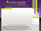 livraison des fleurs, bouquets et composition florales sur Lille et Tourcoing (59)