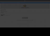 Livraison terre végétale, graviers, granulats, Saint Jean d'Illac (33)