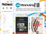 Livres, romans de Bretagne et d'Ailleurs