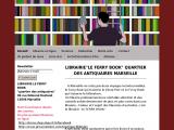 livres d'occasion, livres anciens et rares