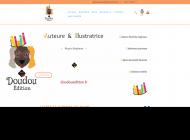 livres et e-book pour la jeunesse