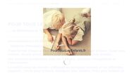 Livres films et jeux éducatifs pour les enfants