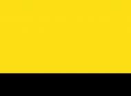 Livres jeunesse, manuels scolaires et jeux de société, Orsay (91)