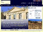 Location, vente, achat maison, appartement terrain à Uzès, Pont du Gard