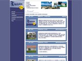 Location, vente et estimation immobilière à Wimereux, Pas de Calais (62)