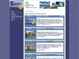 Location, vente et estimation immobilière à Wimereux, Pas de Calais (62)