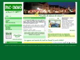 location, vente et gestion immobilière Cergy, Saint Ouen l'Aumône, Val d'Oise (95)