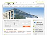 Location, vente et gestion immobilière Marseille (13)