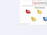 Location, vente et gestion immobilière Paris 17e
