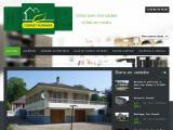 location, vente et programmes immobiliers neufs sur Vesoul (70)