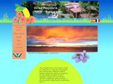 Location appartement de vacances, Jaco, Costa Rica