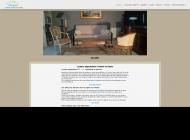 Location appartement pour curiste, Amélie les Bains (66)