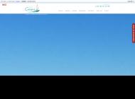 Location bateau et catamaran dans le Bassin d'Arcachon 