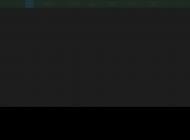 Location benne pour recyclage de déchets près de Saint Etienne (42)