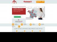 Location box de rangement et stockage à Nantes