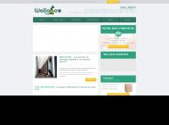 Location box de stockage, Narbonne (11)