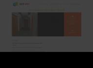 Location box de stockage, Rodez (12)