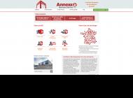 Location box de stockage et bureaux