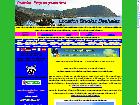 Location Bungalow Guadeloupe