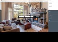 Location chalet de luxe, Mont Tremblant, Laurentides 