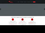 Location chapiteaux et structures pour l'événementiel, Nantes et Rennes