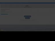 Location de bateau à Porto Vecchio