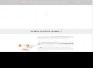 Location de bateaux sur Marseille