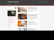 Location de benne en Seine Saint Denis (93)