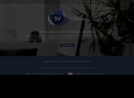 Location de bureaux et domiciliation au Luxembourg