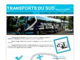 location de car avec chauffeur 