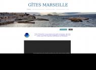 Location de Gîtes à Marseille (13)