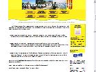 location de gites proche Perpignan