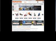 Location de matériels construction et rénovation, Lyon