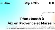 location de photobooth Gardanne (13)